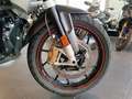 BMW R 1250 GS STYLE EXCLUSIVE Zwart - thumbnail 6
