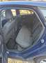 Ford Focus 5p 1.0 ecoboost Titanium s&s 125cv - thumbnail 6