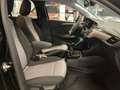 Opel Corsa Edition, 1.2 55 kW (75 PS), MT5, S/S Negro - thumbnail 10