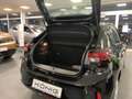 Opel Corsa Edition, 1.2 55 kW (75 PS), MT5, S/S Negro - thumbnail 8