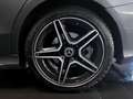 Mercedes-Benz C 220 d 194CV S.W. Auto Premium Grigio - thumbnail 8