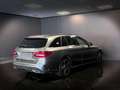 Mercedes-Benz C 220 d 194CV S.W. Auto Premium Grigio - thumbnail 5