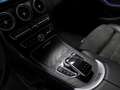 Mercedes-Benz C 220 d 194CV S.W. Auto Premium Grigio - thumbnail 10