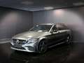 Mercedes-Benz C 220 d 194CV S.W. Auto Premium Grigio - thumbnail 1