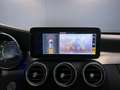 Mercedes-Benz C 220 d 194CV S.W. Auto Premium Grigio - thumbnail 14