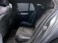 Mercedes-Benz C 220 d 194CV S.W. Auto Premium Grigio - thumbnail 11