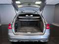 Mercedes-Benz C 220 d 194CV S.W. Auto Premium Grigio - thumbnail 12