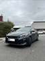 Kia Ceed SW / cee'd SW 1,4 MPI Silber - thumbnail 1
