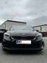 Kia Ceed SW / cee'd SW 1,4 MPI Silber - thumbnail 15