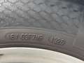 Kia Ceed SW / cee'd SW 1,4 MPI Silber - thumbnail 12
