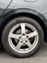Kia Ceed SW / cee'd SW 1,4 MPI Silber - thumbnail 14
