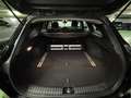 Kia Ceed SW / cee'd SW 1,4 MPI Silber - thumbnail 5