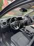 Kia Ceed SW / cee'd SW 1,4 MPI Silber - thumbnail 9