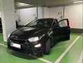 Kia Ceed SW / cee'd SW 1,4 MPI Silber - thumbnail 6