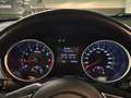 Kia Ceed SW / cee'd SW 1,4 MPI Silber - thumbnail 4