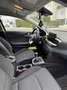 Kia Ceed SW / cee'd SW 1,4 MPI Silber - thumbnail 10