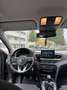 Kia Ceed SW / cee'd SW 1,4 MPI Silber - thumbnail 7