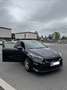 Kia Ceed SW / cee'd SW 1,4 MPI Silber - thumbnail 2