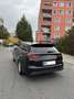 Kia Ceed SW / cee'd SW 1,4 MPI Silber - thumbnail 3