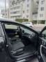 Kia Ceed SW / cee'd SW 1,4 MPI Silber - thumbnail 11
