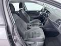 Volkswagen Golf Golf 1.4 TGI Highline SUPERPREZZO BLACK FRIDAY Grigio - thumbnail 13