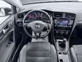 Volkswagen Golf Golf 1.4 TGI Highline SUPERPREZZO BLACK FRIDAY Grigio - thumbnail 12