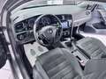 Volkswagen Golf Golf 1.4 TGI Highline SUPERPREZZO BLACK FRIDAY Grigio - thumbnail 11