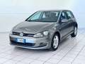 Volkswagen Golf Golf 1.4 TGI Highline SUPERPREZZO BLACK FRIDAY Grigio - thumbnail 1