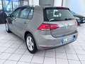 Volkswagen Golf Golf 1.4 TGI Highline SUPERPREZZO BLACK FRIDAY Grigio - thumbnail 6