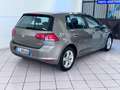 Volkswagen Golf Golf 1.4 TGI Highline SUPERPREZZO BLACK FRIDAY Grigio - thumbnail 4