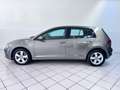 Volkswagen Golf Golf 1.4 TGI Highline SUPERPREZZO BLACK FRIDAY Grigio - thumbnail 7