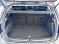 Volkswagen Golf Golf 1.4 TGI Highline SUPERPREZZO BLACK FRIDAY Grigio - thumbnail 15