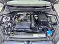 Volkswagen Golf Golf 1.4 TGI Highline SUPERPREZZO BLACK FRIDAY Grigio - thumbnail 9