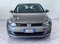 Volkswagen Golf Golf 1.4 TGI Highline SUPERPREZZO BLACK FRIDAY Grigio - thumbnail 2