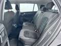 Volkswagen Golf Golf 1.4 TGI Highline SUPERPREZZO BLACK FRIDAY Grigio - thumbnail 14