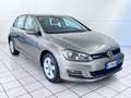 Volkswagen Golf Golf 1.4 TGI Highline SUPERPREZZO BLACK FRIDAY Grigio - thumbnail 3