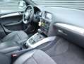 Audi Q5 2.0 TFSI quattro | S-Line | Pano | Cruise | Clima Grijs - thumbnail 13
