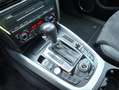 Audi Q5 2.0 TFSI quattro | S-Line | Pano | Cruise | Clima Szary - thumbnail 18