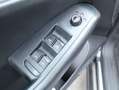 Audi Q5 2.0 TFSI quattro | S-Line | Pano | Cruise | Clima Grijs - thumbnail 27