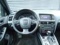 Audi Q5 2.0 TFSI quattro | S-Line | Pano | Cruise | Clima Gris - thumbnail 17