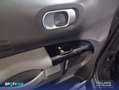 Citroen C4 Cactus BlueHDi 100 S&S Feel Gris - thumbnail 13