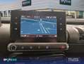 Citroen C4 Cactus BlueHDi 100 S&S Feel Gris - thumbnail 17