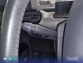 Citroen C4 Cactus BlueHDi 100 S&S Feel Gris - thumbnail 16