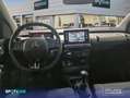 Citroen C4 Cactus BlueHDi 100 S&S Feel Gris - thumbnail 8