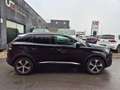 Peugeot 3008 *** AUTOMATIK *** NAVI *** Allure Schwarz - thumbnail 13