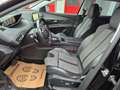 Peugeot 3008 *** AUTOMATIK *** NAVI *** Allure Schwarz - thumbnail 14