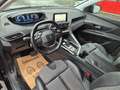Peugeot 3008 *** AUTOMATIK *** NAVI *** Allure Schwarz - thumbnail 15