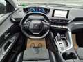 Peugeot 3008 *** AUTOMATIK *** NAVI *** Allure Schwarz - thumbnail 19