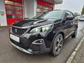 Peugeot 3008 *** AUTOMATIK *** NAVI *** Allure Schwarz - thumbnail 7