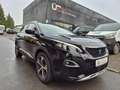 Peugeot 3008 *** AUTOMATIK *** NAVI *** Allure Schwarz - thumbnail 2